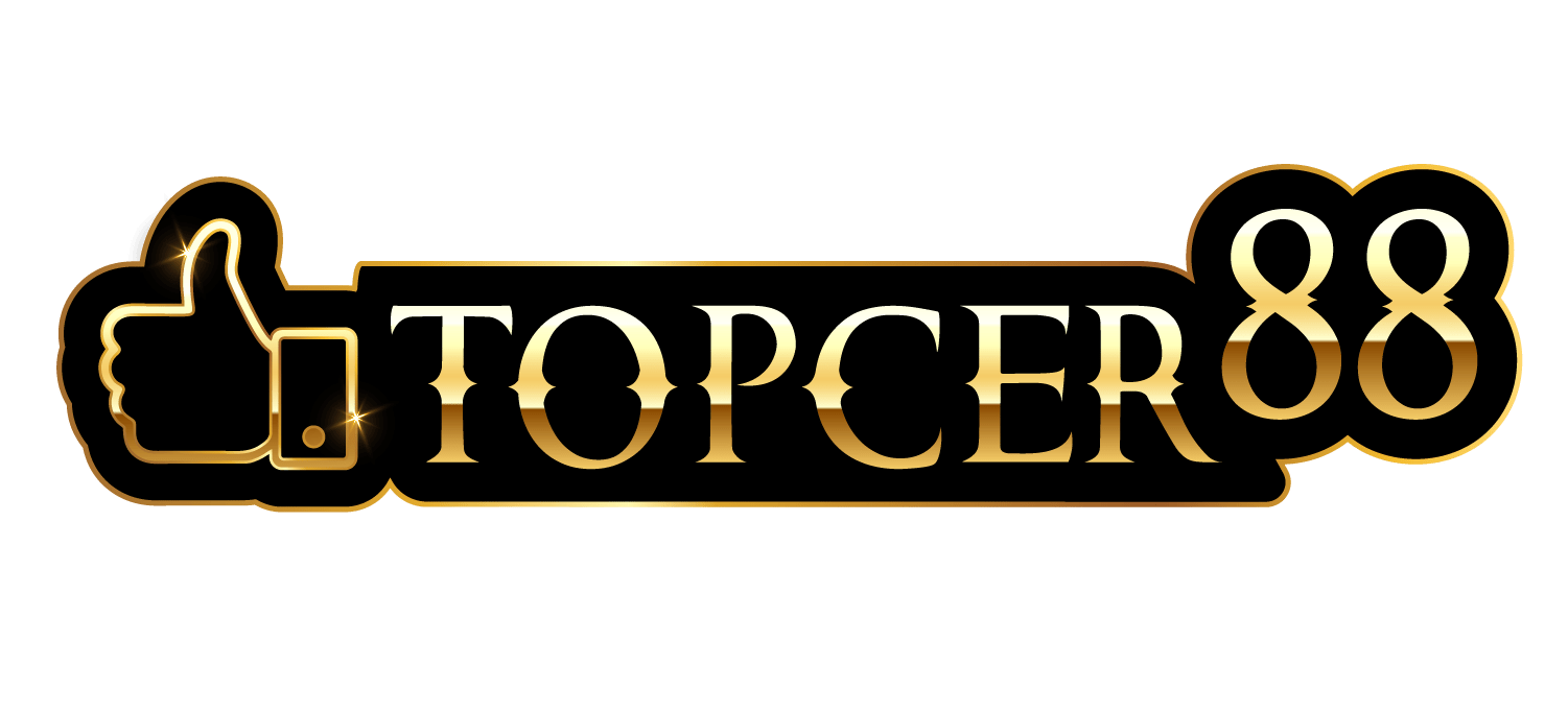TOPCER88 : Situs Game Online Terpercaya & Mudah Menang Hari Ini